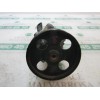 Recambio de bomba direccion para renault laguna ii grandtour (kg0) 1.9 dci diesel referencia OEM IAM   