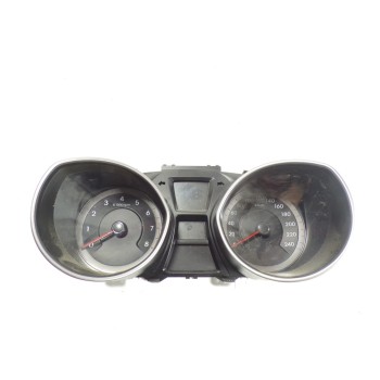 CUADRO INSTRUMENTOS 94003A6193 94003A6193 11002203921U