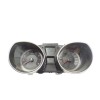 Recambio de cuadro instrumentos para hyundai i30 (gd) 1.4 cat referencia OEM IAM 94003A6193 94003A6193 11002203921U