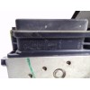 Recambio de abs para nissan qashqai (j10) tekna premium referencia OEM IAM  47660BB50A 