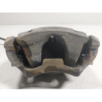 PINZA FRENO DELANTERA DERECHA 34116860266 