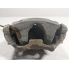 Recambio de pinza freno delantera derecha para bmw x2 (f39) sdrive 18 d referencia OEM IAM 34116860266  