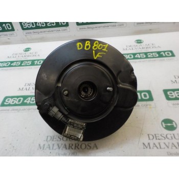 SERVOFRENO 4535AP 9684423880 03786257014