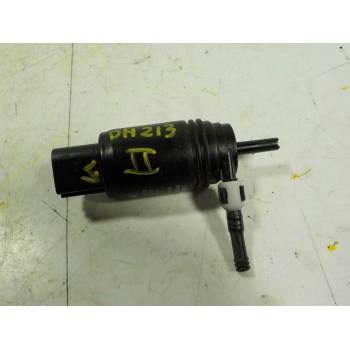 BOMBA LIMPIA 67127302588 7345885 235576