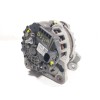 Recambio de alternador para seat mii (kf1, ke1) 1.0 referencia OEM IAM  04C903023B 