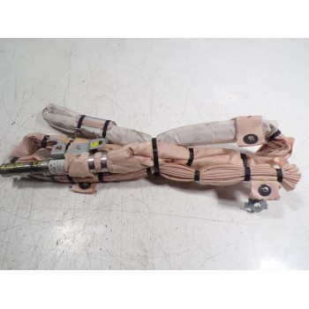 AIRBAG CORTINA DELANTERO IZQUIERDO GHP957KN0C 