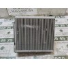 Recambio de evaporador aire acondicionado para kia cee´´d 1.4 crdi cat referencia OEM IAM   