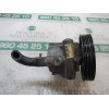 Recambio de bomba direccion para renault laguna ii grandtour (kg0) 1.9 dci diesel referencia OEM IAM   