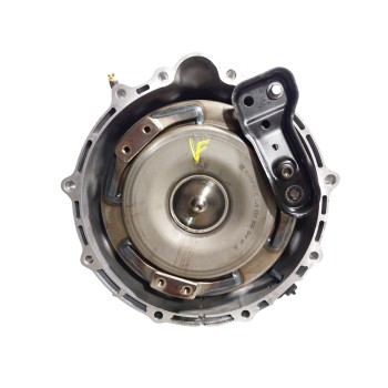 CAJA CAMBIOS 95830001151 