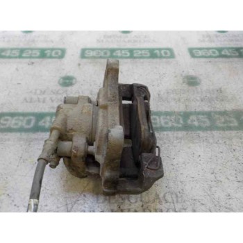 PINZA FRENO DELANTERA DERECHA 8K0615124F 