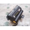 Recambio de airbag delantero derecho para renault megane ii berlina 5p confort dynamique referencia OEM IAM   