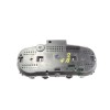 Recambio de cuadro instrumentos para hyundai i30 (gd) 1.4 cat referencia OEM IAM 94003A6193 94003A6193 11002203921U