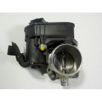 CAJA MARIPOSA 9802101480 9801942080 9801942080