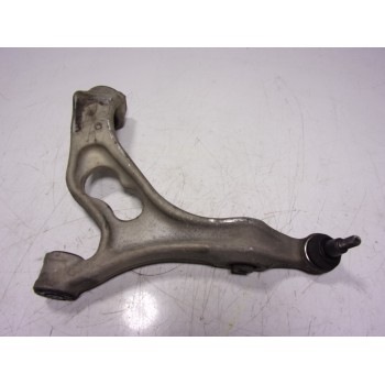 BRAZO SUSPENSION INFERIOR DELANTERO DERECHO 7P0407152E 