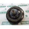 Recambio de servofreno para citroën c4 grand picasso 1.6 16v hdi fap referencia OEM IAM 4535AP 9684423880 03786257014