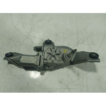 MOTOR LIMPIA TRASERO KD5367450 KD5367450 