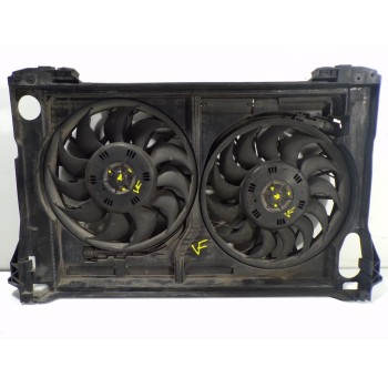 ELECTROVENTILADOR 4E0959455G 4E0121205B 0130706815