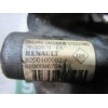 Recambio de bomba direccion para renault laguna ii grandtour (kg0) 1.9 dci diesel referencia OEM IAM   