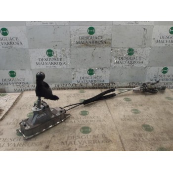 PALANCA CAMBIO 1K0711050A 