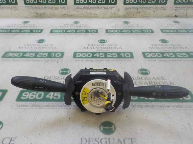 Recambio de mando luces para ford ka (ccu) 1.2 8v cat referencia OEM IAM 1790293  
