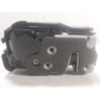 CERRADURA PUERTA TRASERA DERECHA 2455535 LJ6AA26412AC 