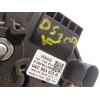 Recambio de alternador para seat mii (kf1, ke1) 1.0 referencia OEM IAM  04C903023B 