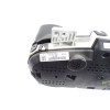 Recambio de cuadro instrumentos para hyundai i30 (gd) 1.4 cat referencia OEM IAM 94003A6193 94003A6193 11002203921U