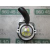 Recambio de bomba direccion para renault laguna ii grandtour (kg0) 1.9 dci diesel referencia OEM IAM   