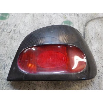 PILOTO TRASERO DERECHO 