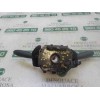 Recambio de mando luces para ford ka (ccu) 1.2 8v cat referencia OEM IAM 1790293  