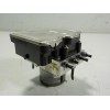Recambio de abs para opel corsa f electric referencia OEM IAM  9842417680 