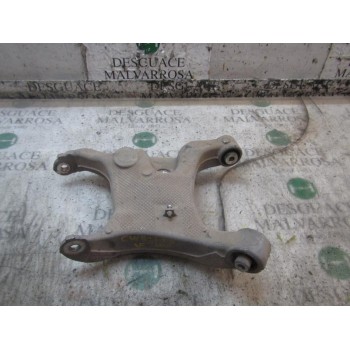 BRAZO SUSPENSION INFERIOR TRASERO DERECHO 33326753108 