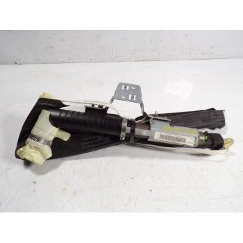 AIRBAG CORTINA DELANTERO DERECHO 985P0JD00B 