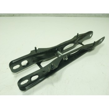 BRAZO SUSPENSION INFERIOR TRASERO IZQUIERDO 33326875104 6875134 