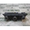 Recambio de mando calefaccion / aire acondicionado para kia cee´´d 1.4 crdi cat referencia OEM IAM   