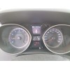 Recambio de cuadro instrumentos para hyundai i30 (gd) 1.4 cat referencia OEM IAM 94003A6193 94003A6193 11002203921U