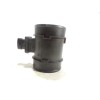 Recambio de caudalimetro para opel combo d 1.3 16v cdti referencia OEM IAM 95510006 55206758 