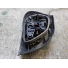 Recambio de piloto trasero derecho para renault megane i berlina hatchback (ba0) 2.0 cat referencia OEM IAM   