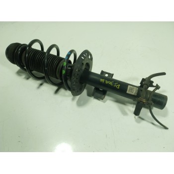 AMORTIGUADOR DELANTERO DERECHO 