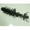 Recambio de amortiguador delantero derecho para seat mii (kf1, ke1) 1.0 referencia OEM IAM   