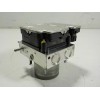 Recambio de abs para opel corsa f electric referencia OEM IAM  9842417680 