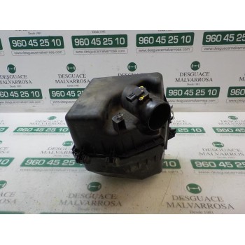 FILTRO AIRE 1770026360 1770126320 1140600970