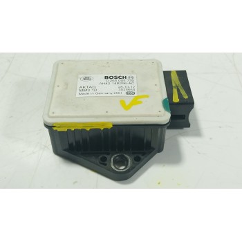 MODULO ELECTRONICO LR011785 AH4214B296AC