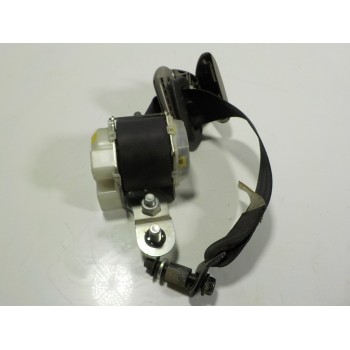 CINTURON SEGURIDAD TRASERO IZQUIERDO 88844EB40B L071501 