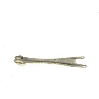 BRAZO SUSPENSION INFERIOR TRASERO DERECHO 33326792525 