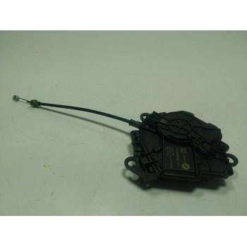 MOTOR C/C PORTON 51249450528 16367210 