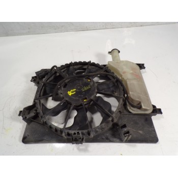 ELECTROVENTILADOR 25380A6100 