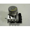 Recambio de abs para opel corsa f electric referencia OEM IAM  9842417680 