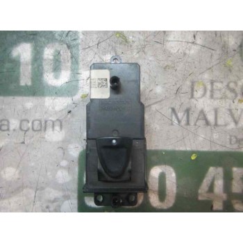 MANDO ELEVALUNAS TRASERO DERECHO 35770SMGE02 