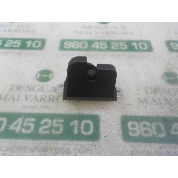 CERRADURA MALETERO / PORTON 2G6827505B9B9 2G6527505B 